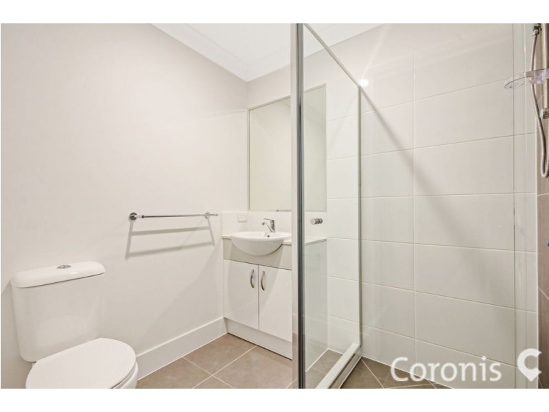 1/43 Whitehaven Street, Burpengary QLD 4505