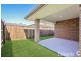 1/43 Whitehaven Street, Burpengary QLD 4505