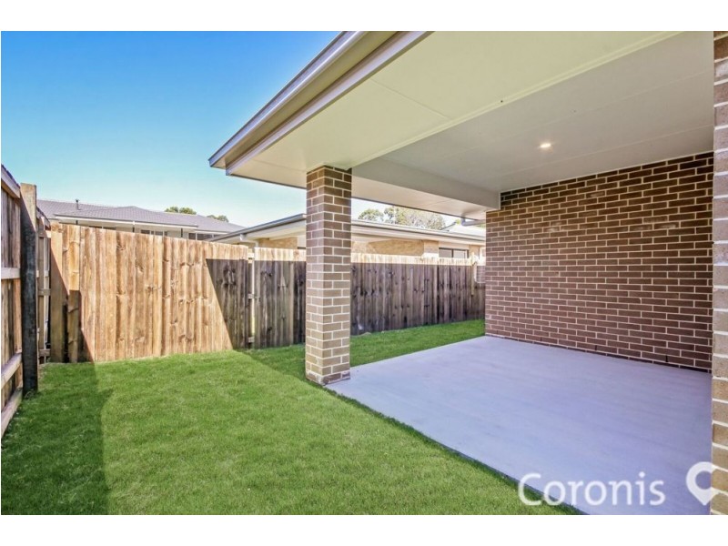 1/43 Whitehaven Street, Burpengary QLD 4505