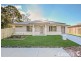 2/43 Ogilvy Road, Burpengary QLD 4505