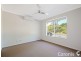 2/43 Ogilvy Road, Burpengary QLD 4505