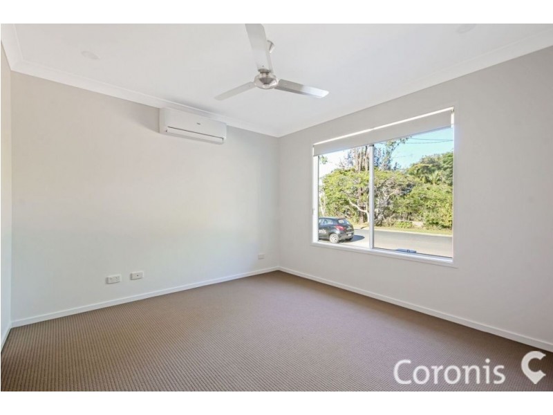 2/43 Ogilvy Road, Burpengary QLD 4505