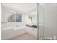 2/43 Ogilvy Road, Burpengary QLD 4505