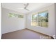 2/43 Ogilvy Road, Burpengary QLD 4505