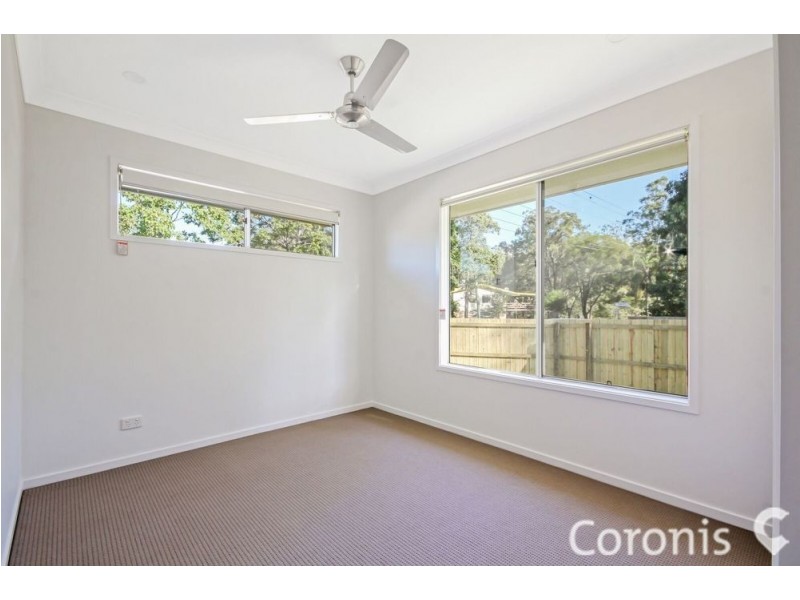 2/43 Ogilvy Road, Burpengary QLD 4505