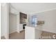 2/43 Ogilvy Road, Burpengary QLD 4505