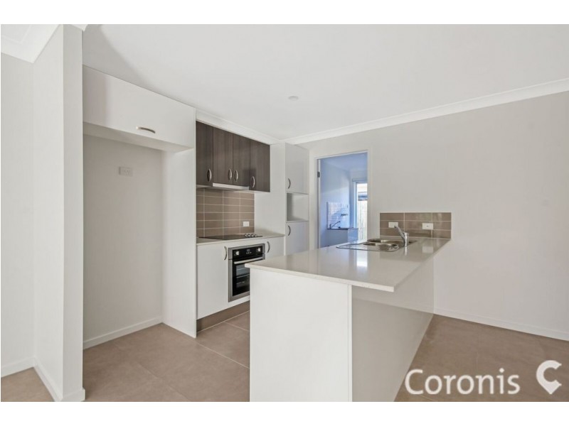 2/43 Ogilvy Road, Burpengary QLD 4505