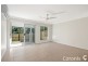 2/43 Ogilvy Road, Burpengary QLD 4505