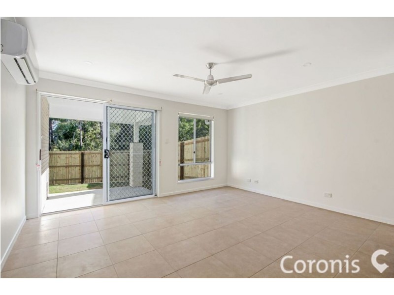 2/43 Ogilvy Road, Burpengary QLD 4505