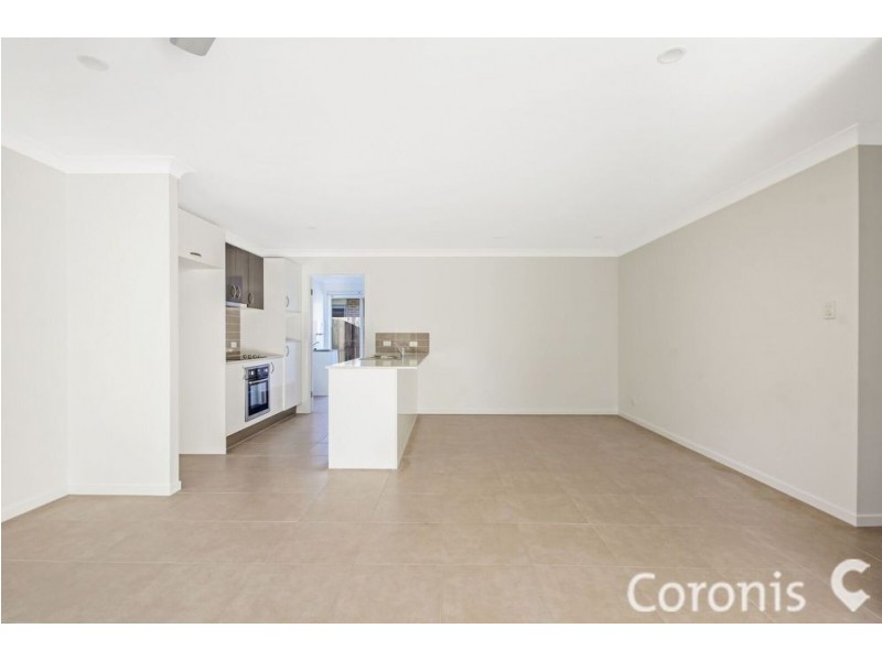 2/43 Ogilvy Road, Burpengary QLD 4505