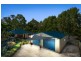 40a Alexander Crescent, Morayfield QLD 4506