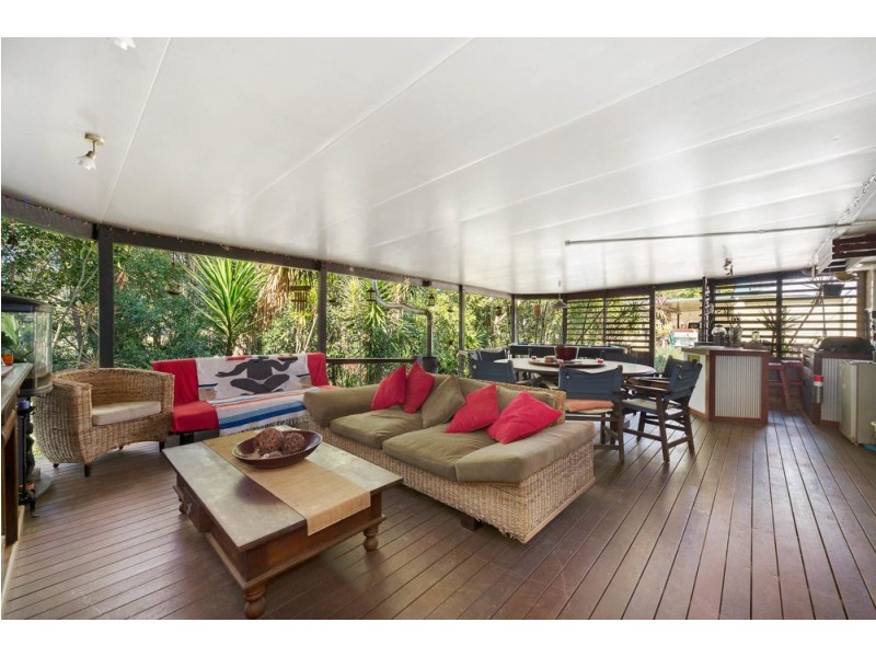 40a Alexander Crescent, Morayfield QLD 4506