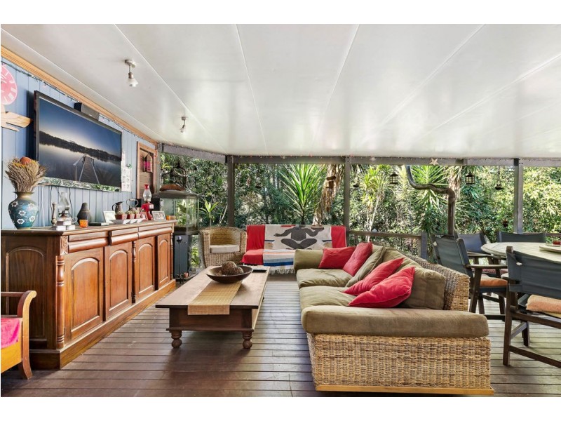 40a Alexander Crescent, Morayfield QLD 4506