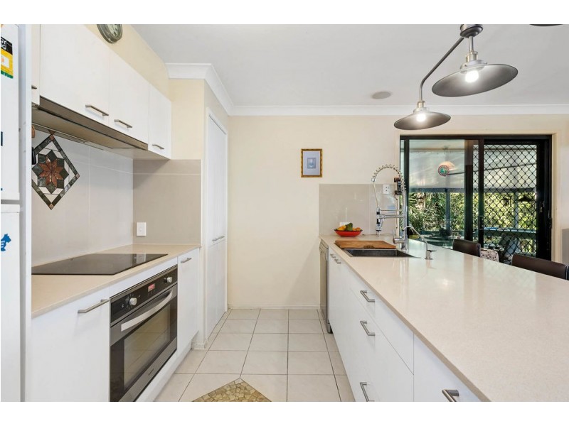40a Alexander Crescent, Morayfield QLD 4506