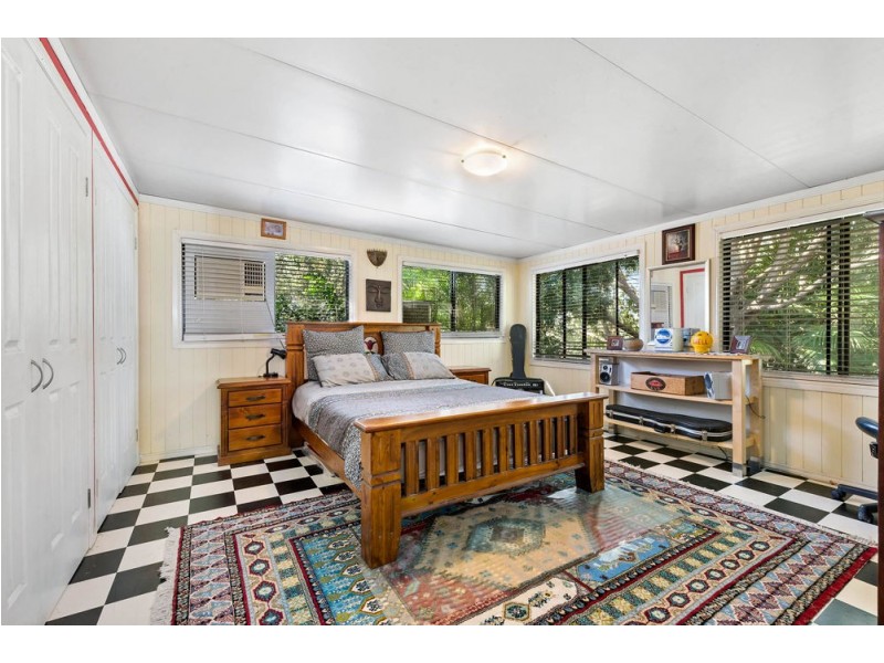 40a Alexander Crescent, Morayfield QLD 4506