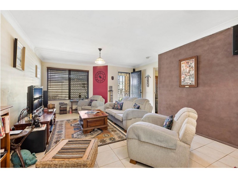 40a Alexander Crescent, Morayfield QLD 4506