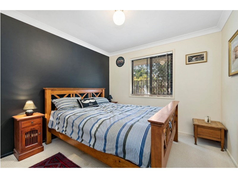 40a Alexander Crescent, Morayfield QLD 4506