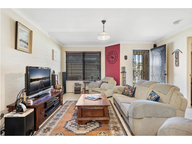40a Alexander Crescent, Morayfield QLD 4506