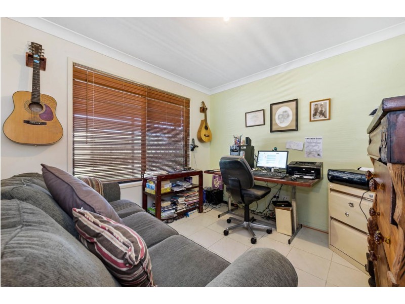 40a Alexander Crescent, Morayfield QLD 4506