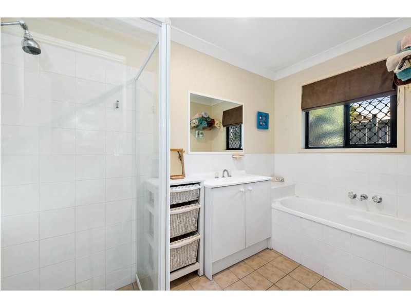 40a Alexander Crescent, Morayfield QLD 4506