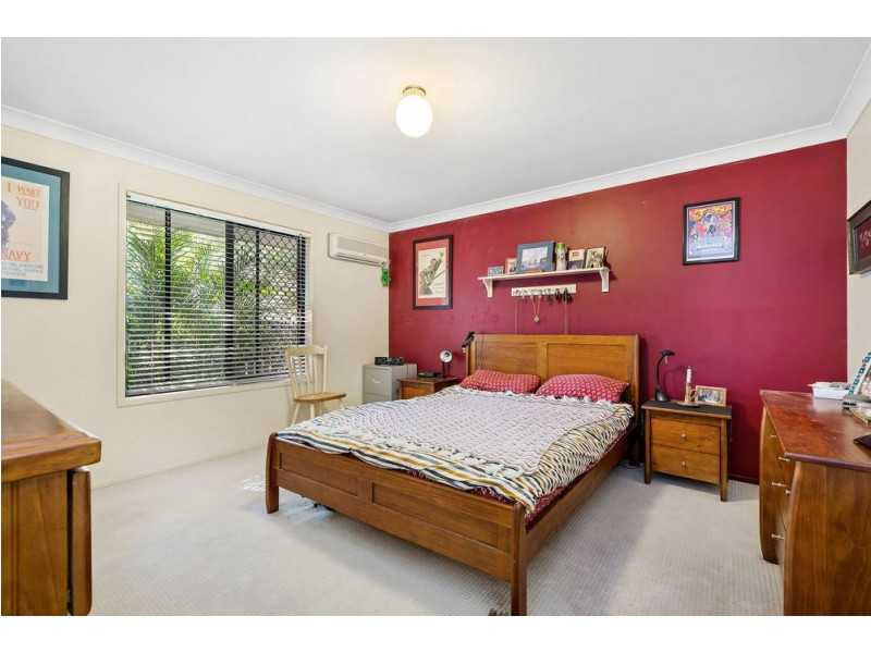 40a Alexander Crescent, Morayfield QLD 4506