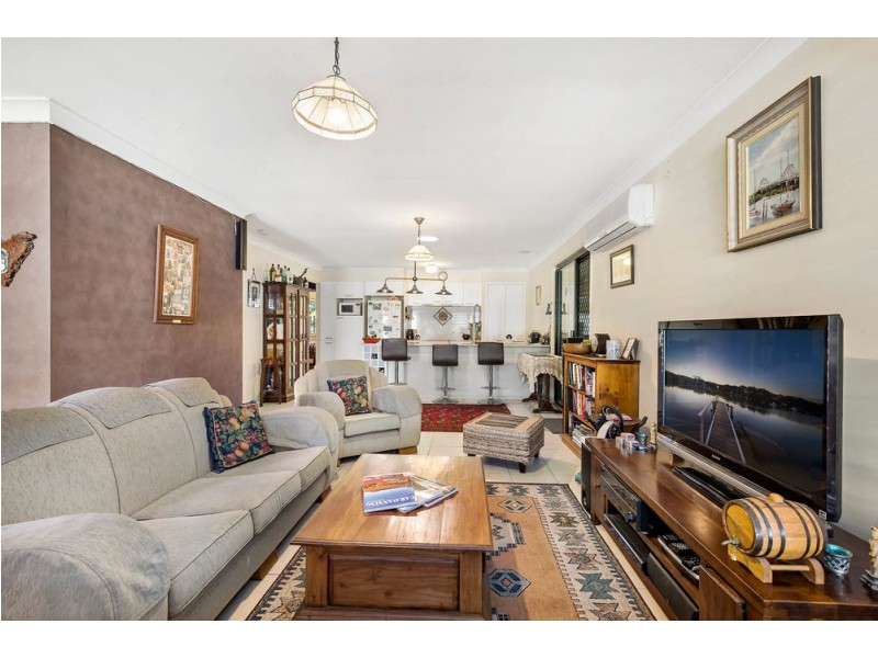 40a Alexander Crescent, Morayfield QLD 4506