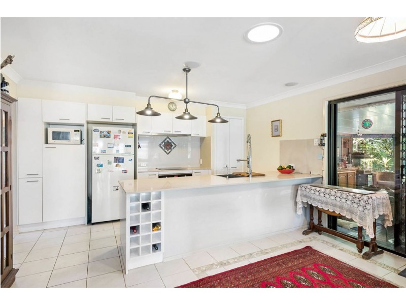 40a Alexander Crescent, Morayfield QLD 4506