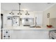 40a Alexander Crescent, Morayfield QLD 4506