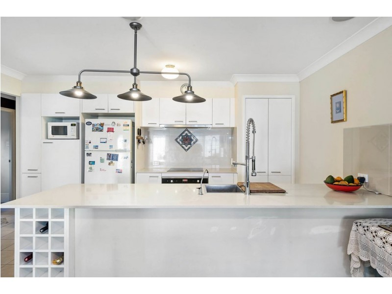 40a Alexander Crescent, Morayfield QLD 4506