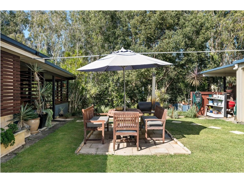 40a Alexander Crescent, Morayfield QLD 4506