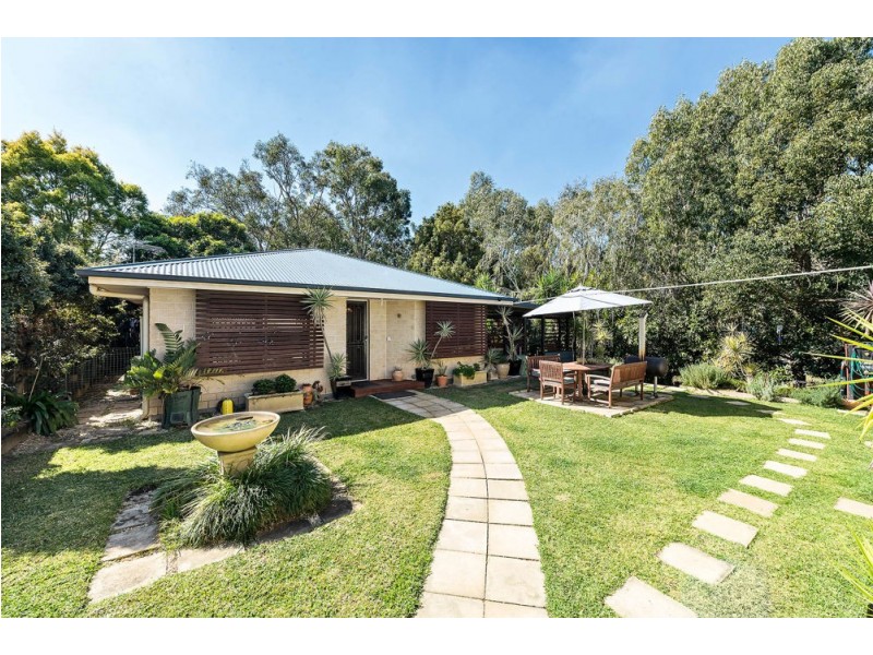 40a Alexander Crescent, Morayfield QLD 4506