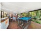 40a Alexander Crescent, Morayfield QLD 4506