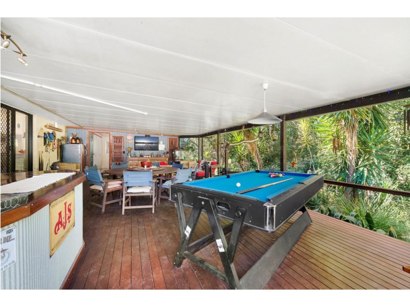 40a Alexander Crescent, Morayfield QLD 4506