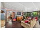 40a Alexander Crescent, Morayfield QLD 4506