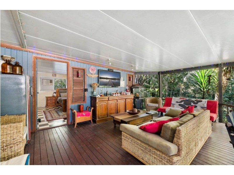 40a Alexander Crescent, Morayfield QLD 4506