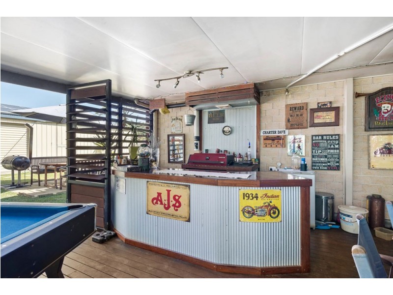40a Alexander Crescent, Morayfield QLD 4506