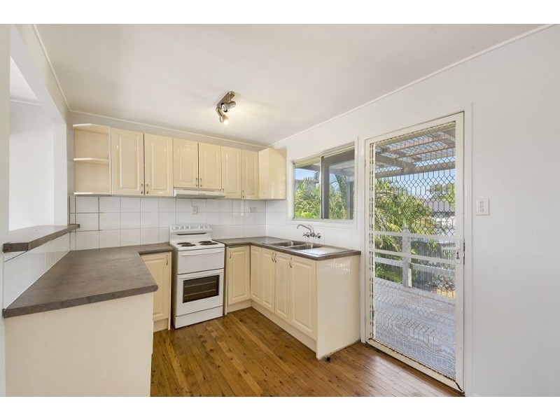 14 Kippah Street, Deception Bay QLD 4508