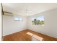 14 Kippah Street, Deception Bay QLD 4508