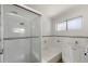 14 Kippah Street, Deception Bay QLD 4508