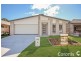 44 Whitehaven Street, Burpengary QLD 4505