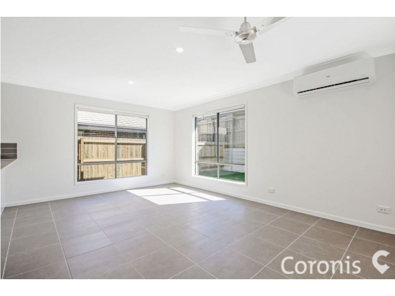 44 Whitehaven Street, Burpengary QLD 4505