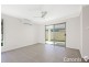 44 Whitehaven Street, Burpengary QLD 4505