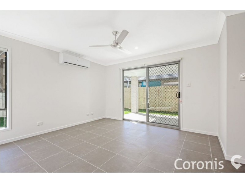 44 Whitehaven Street, Burpengary QLD 4505