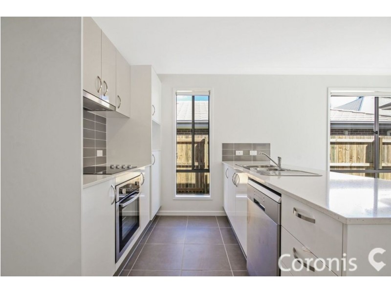 44 Whitehaven Street, Burpengary QLD 4505