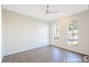 44 Whitehaven Street, Burpengary QLD 4505