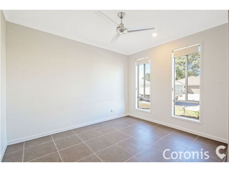 44 Whitehaven Street, Burpengary QLD 4505