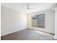 44 Whitehaven Street, Burpengary QLD 4505