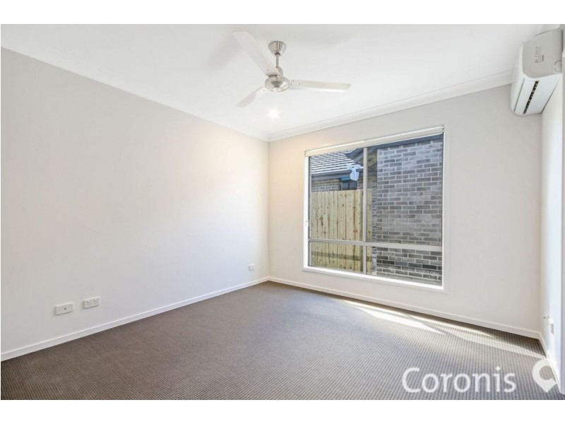44 Whitehaven Street, Burpengary QLD 4505
