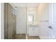 44 Whitehaven Street, Burpengary QLD 4505
