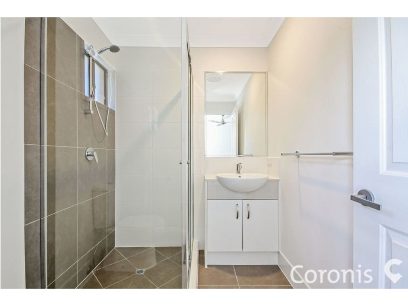 44 Whitehaven Street, Burpengary QLD 4505